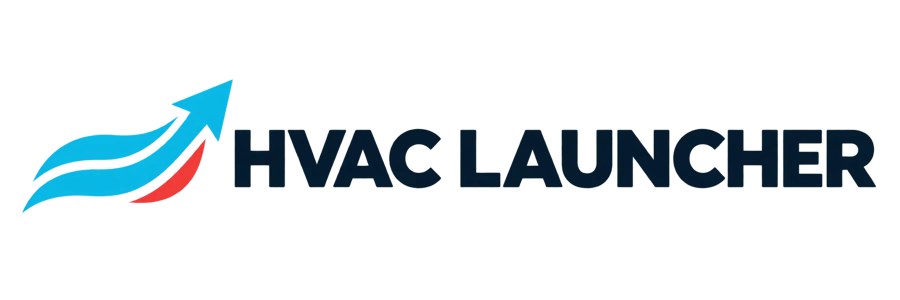 HVAC Launcher